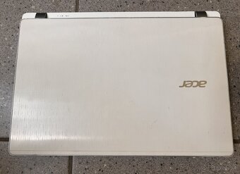 Acer Aspire / i5-6200U / 4GB RAM / 500GB HDD / 13" - 3
