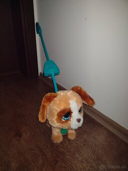 Furreal psík - 3