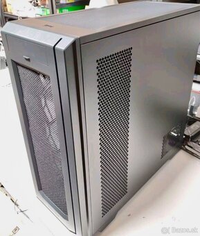 PHANTEKS Enthoo Pro 2 TG - 3