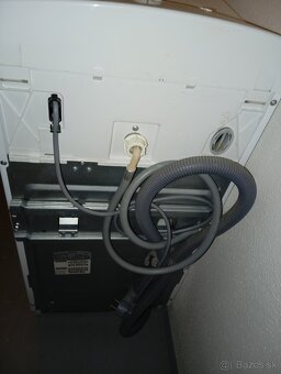 Práčka Whirlpool - 3