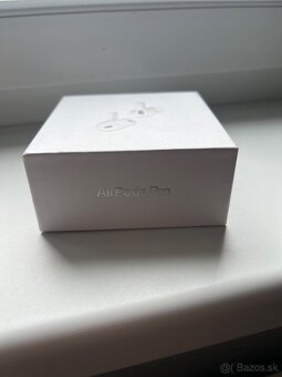 AirPods Pro 2 - 3