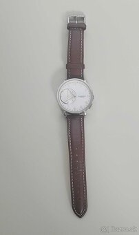 Skagen Connected Hagen - 3