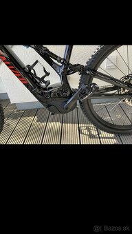 elektrobike Specialized - 3