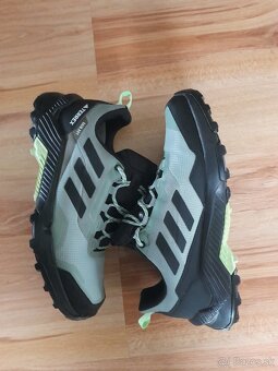 Predam Adidas Terrex - 3