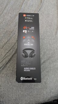 JBL TOUR ONE M3 - 3