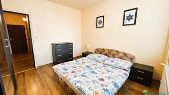 3.izb? máme Ľ. Podjavorinskej, 65,6 m2, Trebišov, a cena? - 3