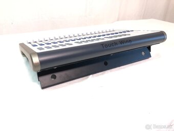 Touch - Wing - 460€ - 3