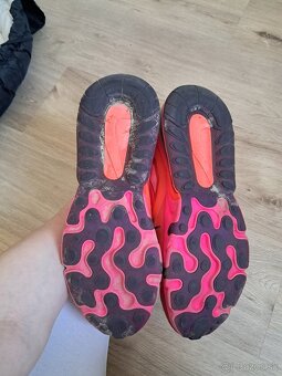 nike Air max 70 react - 3