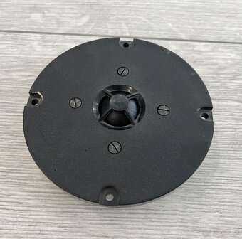 Výškové reproduktory TESLA ARV3608 - 3