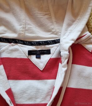 Mikina Tommy Hilfiger - 3