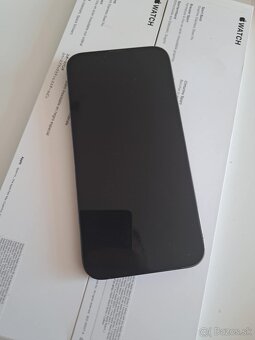 iPhone 13 pro max 128 gb - 3