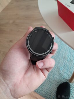 One Plus 2R watch - 3