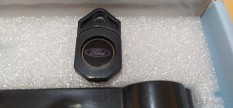 kúpim alebo vymením logo ford za suzuki - 3
