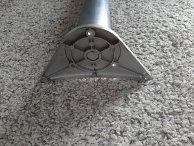 Noha pod pracovnú dosku - 3