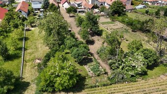 VEĽKÉ CHYNDICE RODINNÝ DOM NA 1241M2 POZEMKU - 3