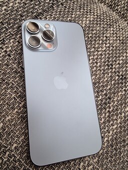 Apple Iphone 13 Pro Max - 3