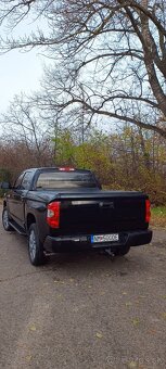 TUNDRA - 3