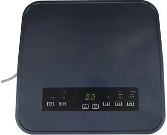 Predám mobilnú klimatizáciu Hantech A016-09KR2/A - 3