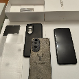 HONOR 90 12/512GB záruka do 9/205 - TOP stav - ako nový - 3