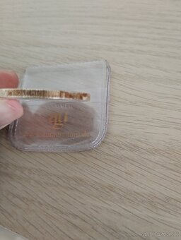 Strieborná minca Noah´s Ark 1 Oz 2022 - 3