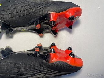 Adidas predator Edge 40 - 3