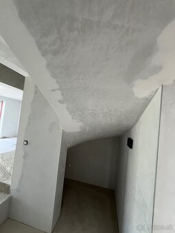 AIRLESS maľovanie - 3