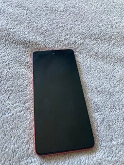 Motorola g04 - 3
