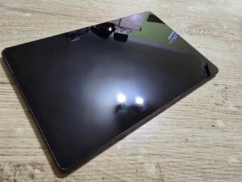 Tablet Lenovo Tab P11 plnefunkcny v super stave ma len velmi - 3