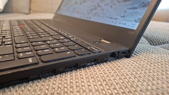 Predam Lenovo ThinkPad T580 - 3