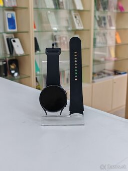 Samsung Galaxy Watch5 44mm WiFi | ZÁRUKA 12M - 3