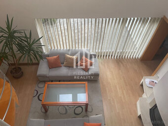 Investícia s bonusmi 5i RD, wellness zóna a podnikateľský - 3
