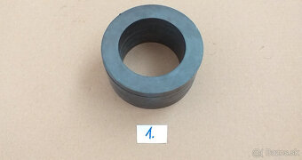 Magnety feritové na predaj - 3