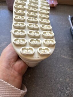 Gucci tenisky - 3