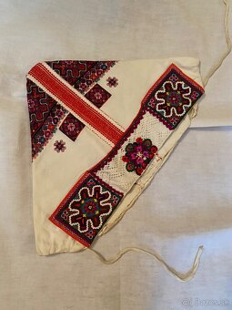 sucasti kroja - 3
