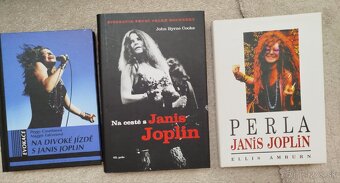 The Doors,Jim Morrison,Jimi Hendrix,Janis Joplin,Deep Purple - 3
