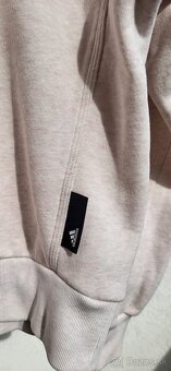 ADIDAS ORIGINALS - pánska mikina - 3