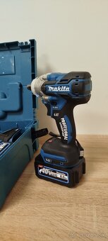 Makita AKU set - 3