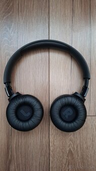 JBL Tune 520BT - 3