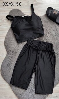 Dámske súpravy - 3