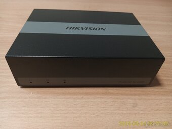 Ponúkam na predaj DVR... - 3
