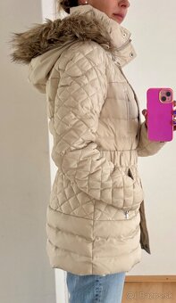 Paperova bunda VICTORIAS SECRET - 3