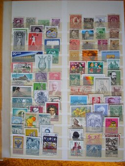 Predaj albumu pre zaciatocnika - 3