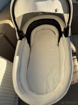 Vanička na Cybex Mios - 3