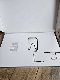 Monitor dychu a deka na hranie - 3