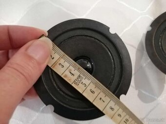 Vyškove repro-Toshiba - 3