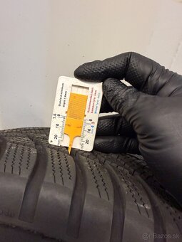 5x112 r17 Zimna sada - 3