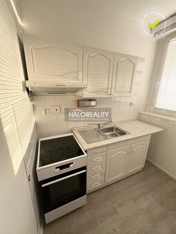 Predaj, dvojizbový byt Bratislava Podunajské Biskupice, Doln - 3