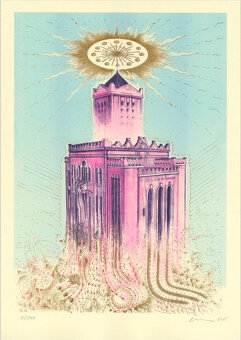 Čierne diery - výmena - 3