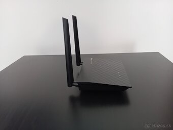 ASUS Wi-Fi ROUTER - 3