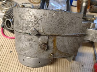 motor stadion S11 - 3